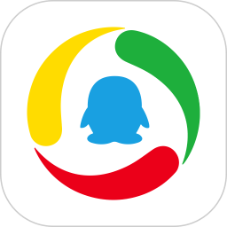 米兰体育app官方入口在哪体育登录方法分享