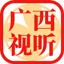 探索Ace建站系统，轻松创建个性化网站的秘密