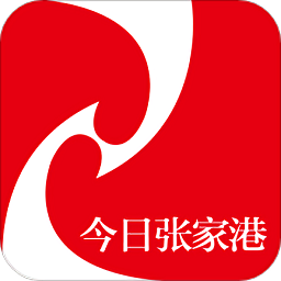 金年会首页：开启全新商业合作与交流平台