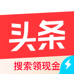 金年会首页：开启全新商业合作与交流平台